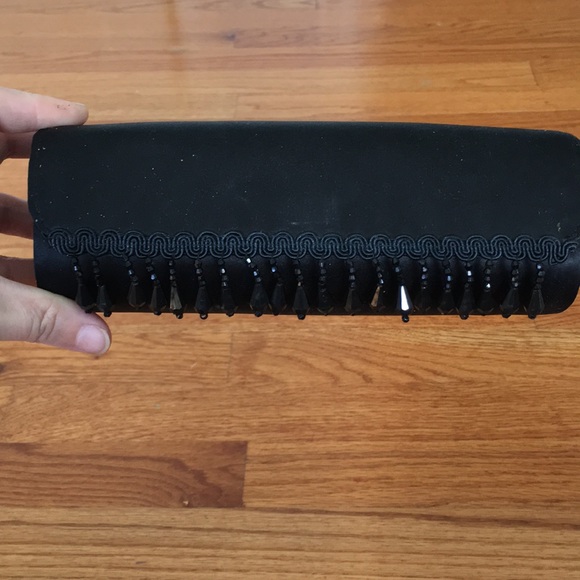 💄 MAC COSMETICS BAG 💄 - Picture 2 of 8